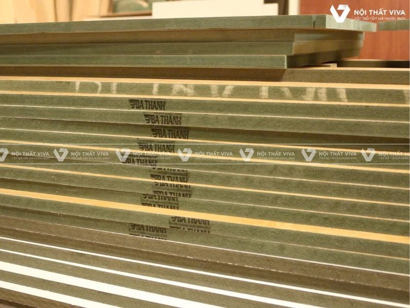 Tiêu chuẩn E0, E1, E2 là gì? Vì sao gỗ công nghiệp bắt buộc phải có chứng chỉ này? Tiêu chuẩn E0, E1, E2 là gì? Vì sao gỗ công nghiệp bắt buộc phải có chứng chỉ này?