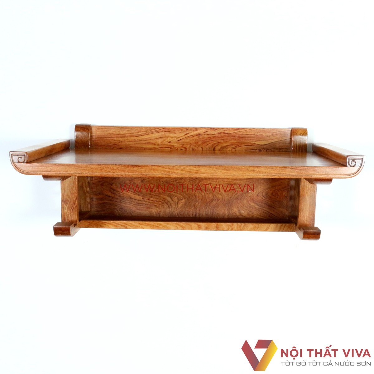 Tổng hợp 20+ mẫu b&agrave;n thờ đẹp hiện đại, gi&aacute; rẻ đ&aacute;ng mua nhất