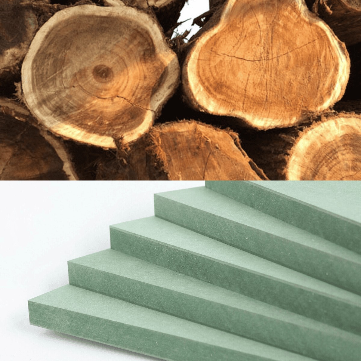 Tổng hợp 5 xu hướng thiết kế tủ thờ gỗ đơn giản, thịnh hành hiện nay