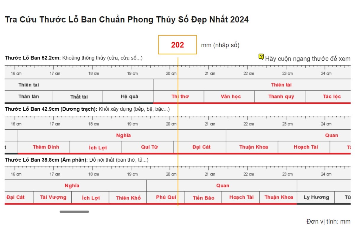 Tổng hợp 5 xu hướng thiết kế tủ thờ gỗ đơn giản, thịnh hành hiện nay