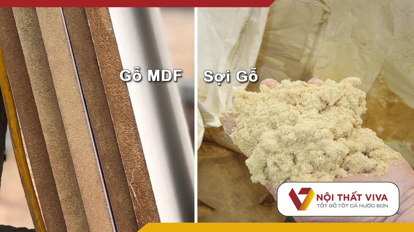 Tổng hợp bàn họp gỗ công nghiệp đẹp, chất lượng và được đánh giá cao Tổng hợp bàn họp gỗ công nghiệp đẹp, chất lượng và được đánh giá cao