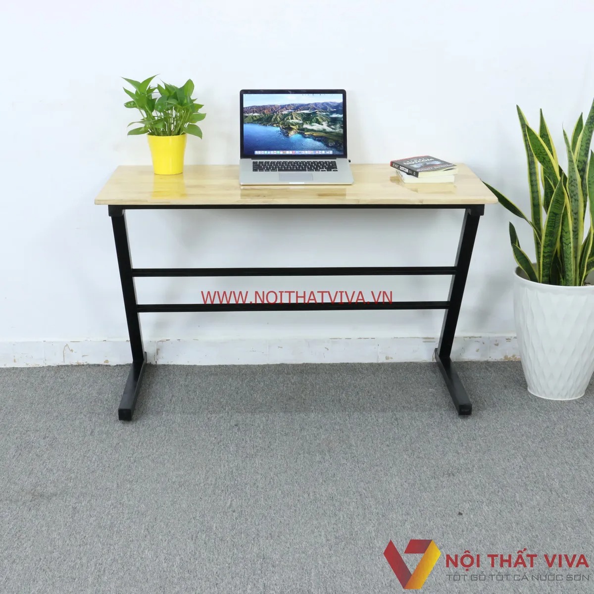 TOP 10+ mẫu bàn học sinh gỗ cao su chất lượng, giá tốt hiện nay TOP 10+ mẫu bàn học sinh gỗ cao su chất lượng, giá tốt hiện nay