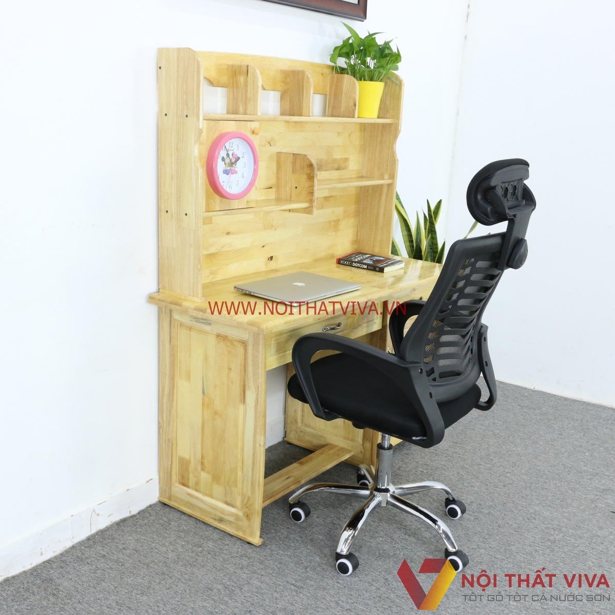 TOP 10+ mẫu bàn học sinh gỗ cao su chất lượng, giá tốt hiện nay TOP 10+ mẫu bàn học sinh gỗ cao su chất lượng, giá tốt hiện nay