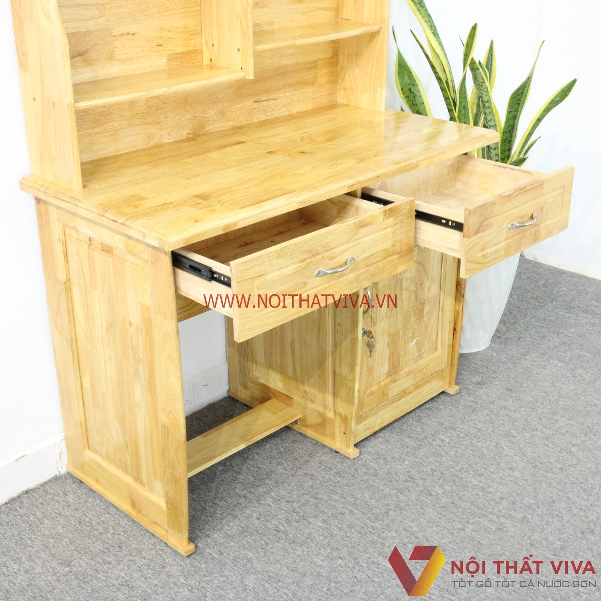 TOP 10+ mẫu bàn học sinh gỗ cao su chất lượng, giá tốt hiện nay TOP 10+ mẫu bàn học sinh gỗ cao su chất lượng, giá tốt hiện nay