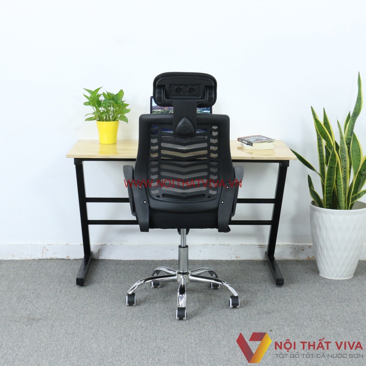 TOP 10+ mẫu bàn học sinh gỗ cao su chất lượng, giá tốt hiện nay TOP 10+ mẫu bàn học sinh gỗ cao su chất lượng, giá tốt hiện nay