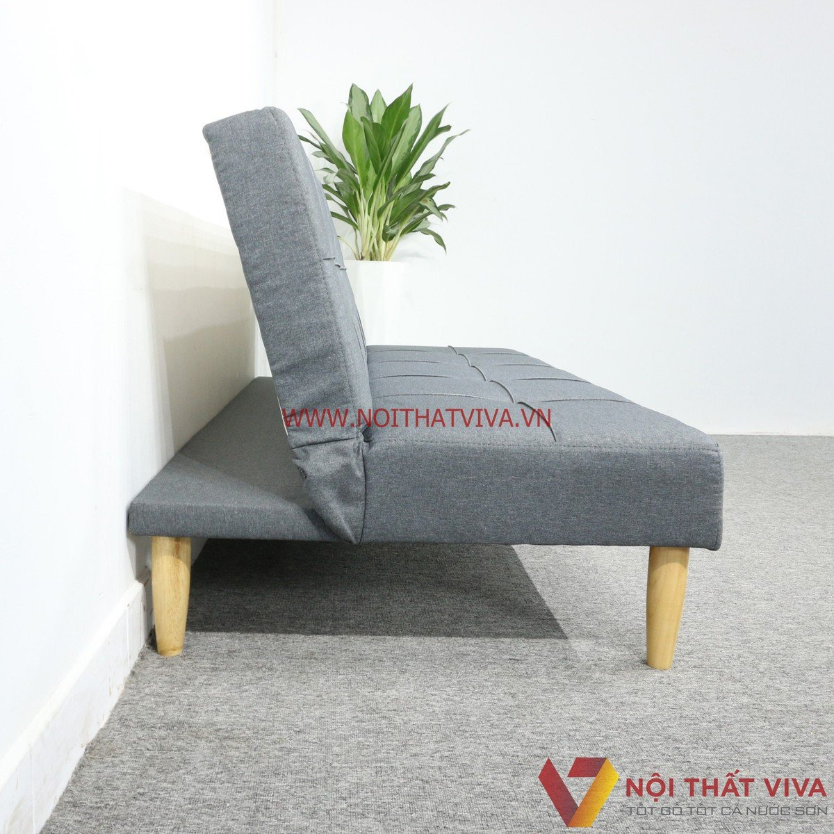 Nên chọn mua ghế sofa mini sao cho phù hợp? Top 6 mẫu sofa mini giá rẻ, bền nhất 