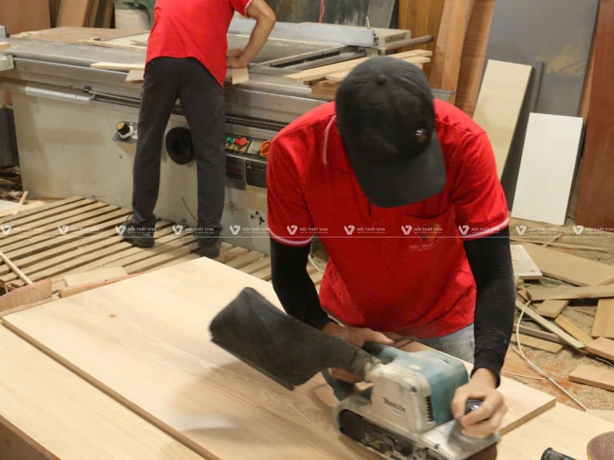 Top 15+ mẫu bàn góc sofa đẹp, nhỏ gọn cho không gian phòng khách