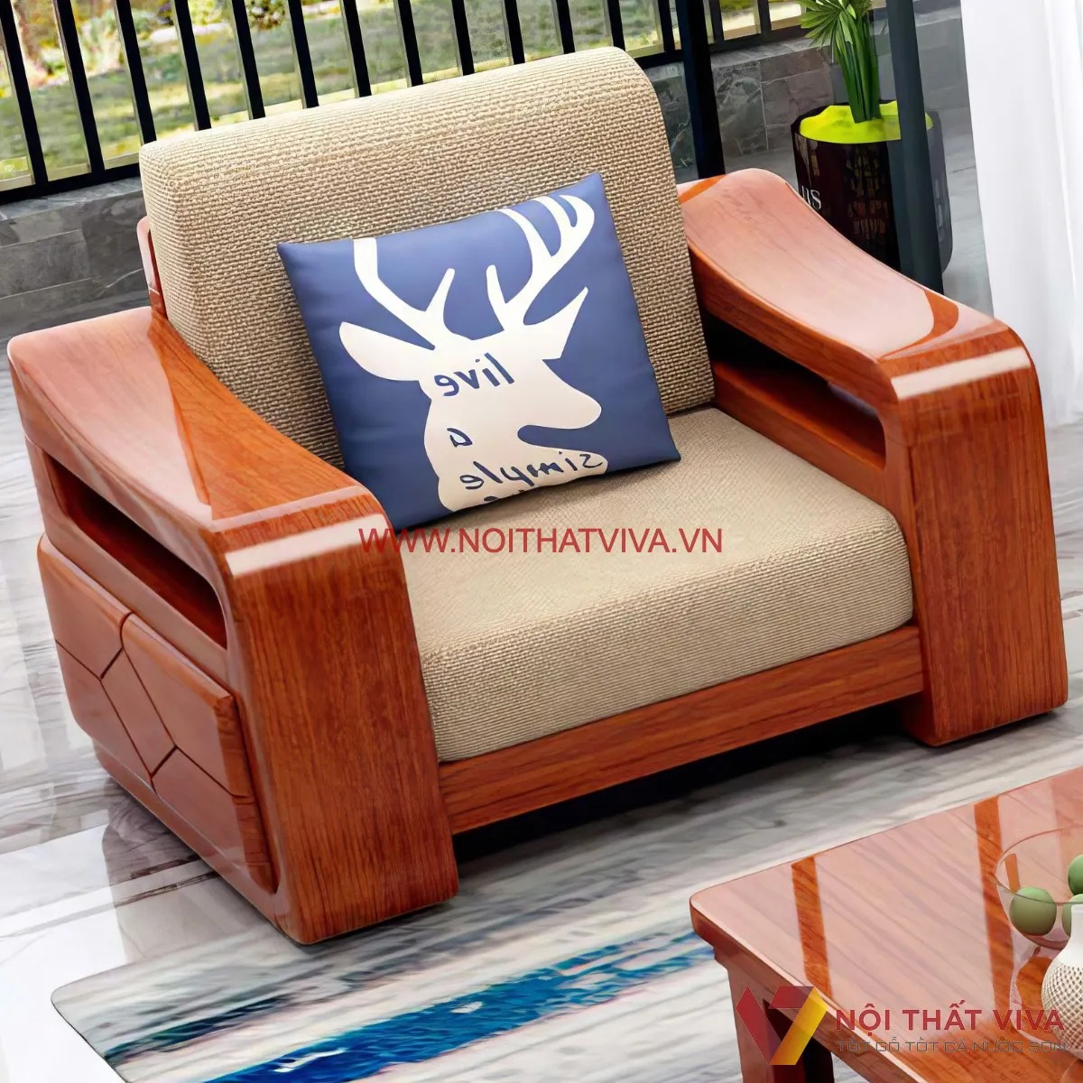 Top 15+ mẫu sofa bệt kiểu Nhật đẹp, nhỏ gọn cho mọi không gian Top 15+ mẫu sofa bệt kiểu Nhật đẹp, nhỏ gọn cho mọi không gian