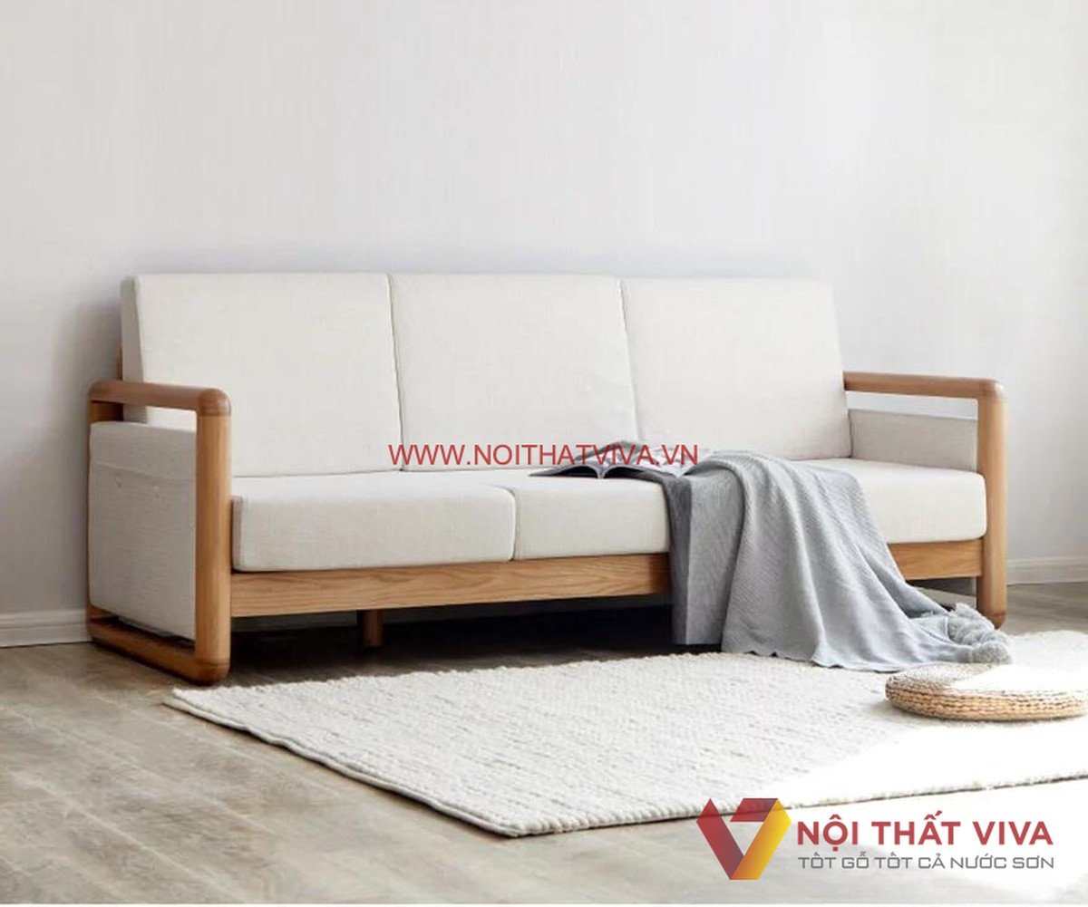 Top 15+ mẫu sofa bệt kiểu Nhật đẹp, nhỏ gọn cho mọi không gian Top 15+ mẫu sofa bệt kiểu Nhật đẹp, nhỏ gọn cho mọi không gian
