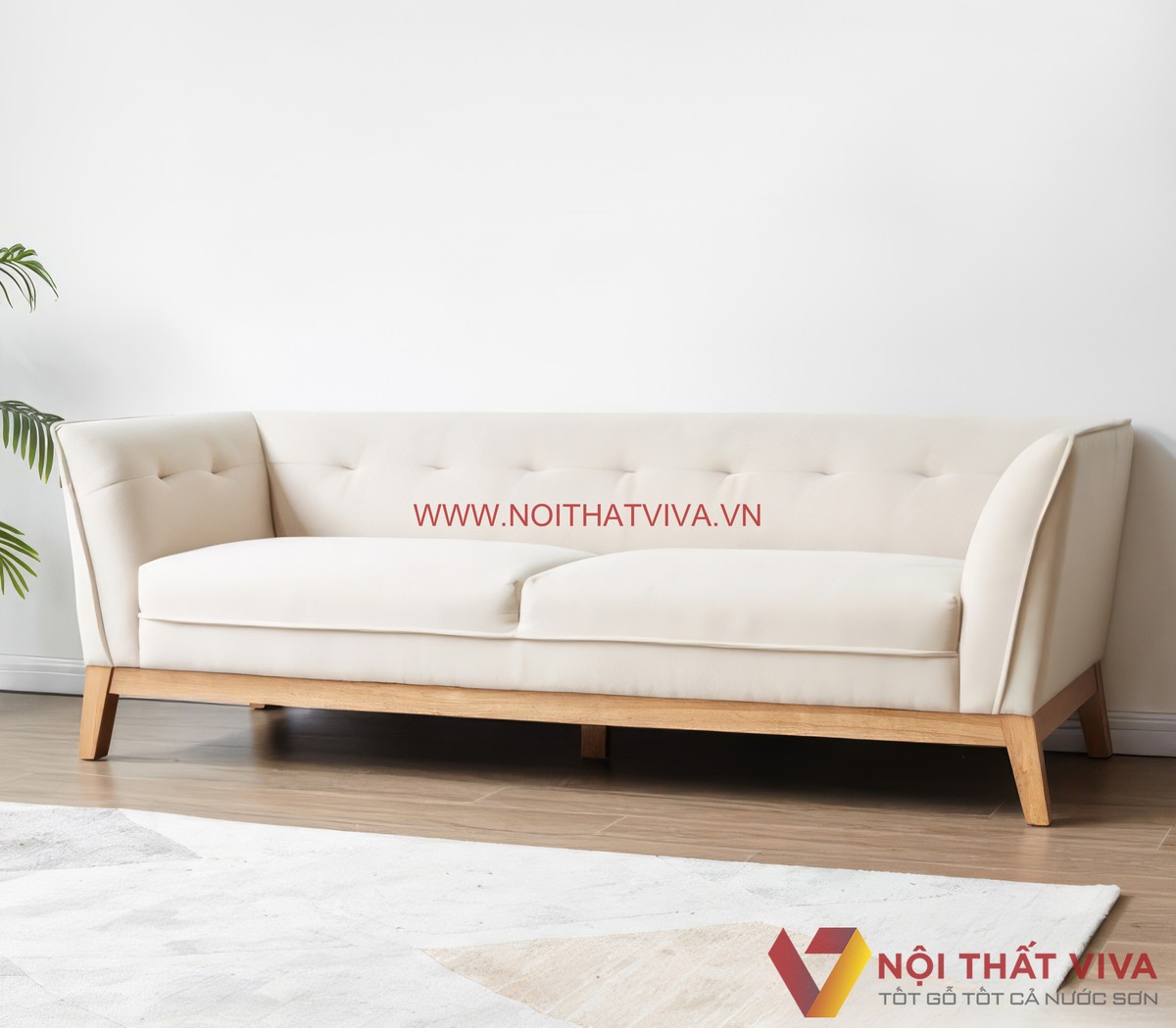 Top 15+ mẫu sofa bệt kiểu Nhật đẹp, nhỏ gọn cho mọi không gian Top 15+ mẫu sofa bệt kiểu Nhật đẹp, nhỏ gọn cho mọi không gian