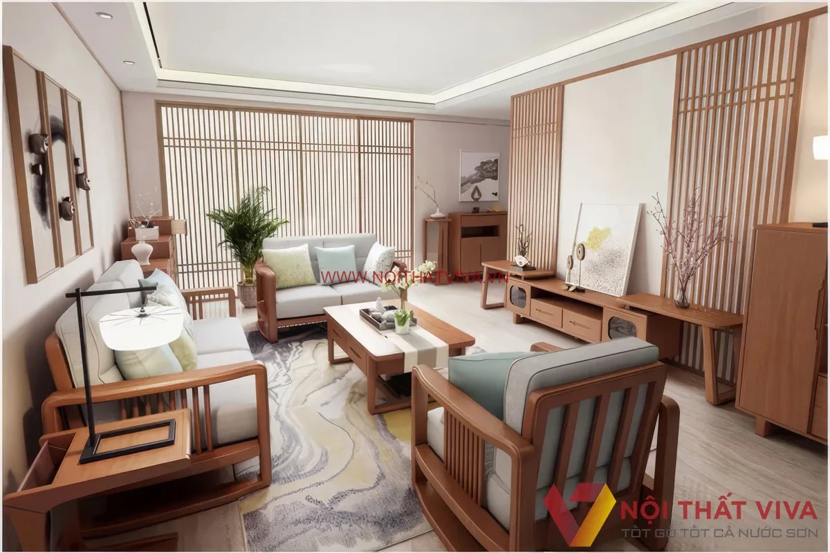 Top 15+ mẫu sofa bệt kiểu Nhật đẹp, nhỏ gọn cho mọi không gian Top 15+ mẫu sofa bệt kiểu Nhật đẹp, nhỏ gọn cho mọi không gian