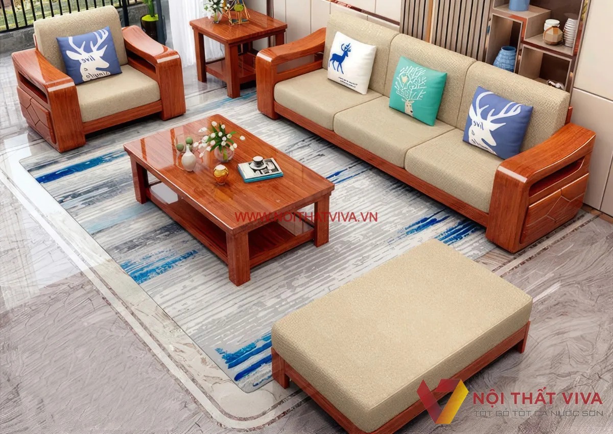 Top 15+ mẫu sofa bệt kiểu Nhật đẹp, nhỏ gọn cho mọi không gian Top 15+ mẫu sofa bệt kiểu Nhật đẹp, nhỏ gọn cho mọi không gian