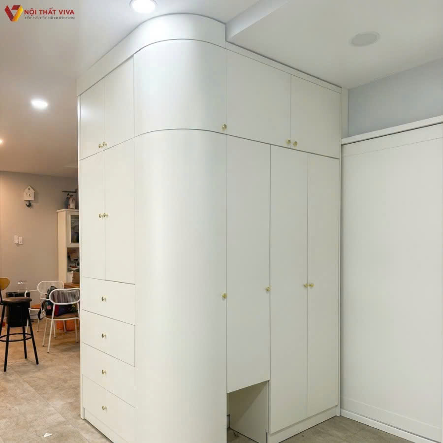 Top 15+ mẫu tủ quần áo Cần Thơ hiện đại, bền đẹp, giá xưởng Top 15+ mẫu tủ quần áo Cần Thơ hiện đại, bền đẹp, giá xưởng