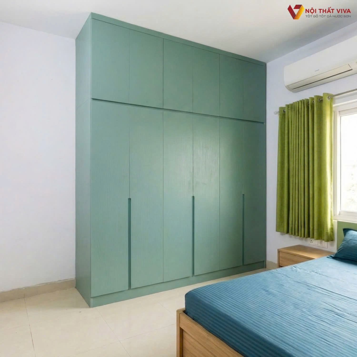 Top 15+ mẫu tủ quần áo Cần Thơ hiện đại, bền đẹp, giá xưởng Top 15+ mẫu tủ quần áo Cần Thơ hiện đại, bền đẹp, giá xưởng