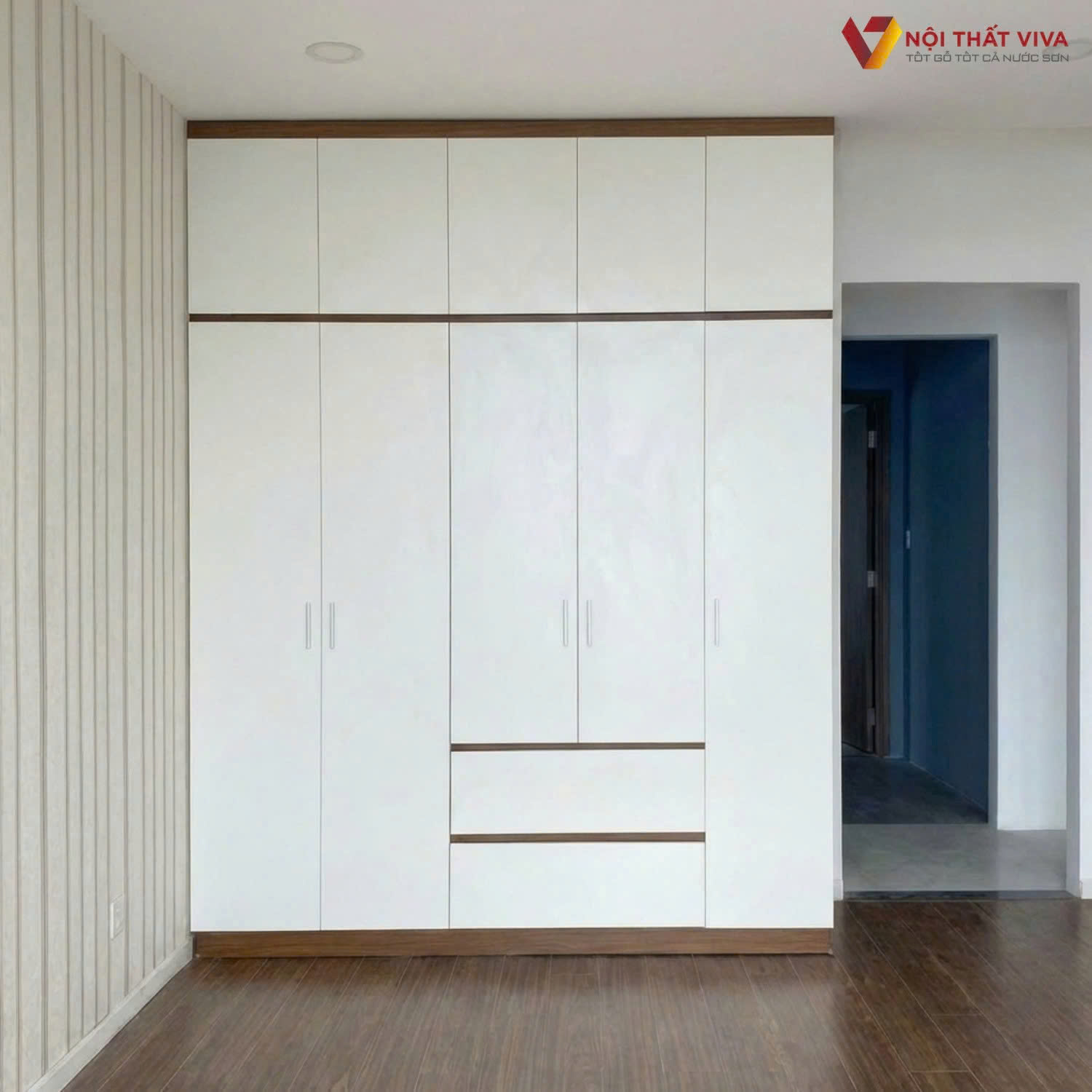 Top 15+ mẫu tủ quần áo Cần Thơ hiện đại, bền đẹp, giá xưởng Top 15+ mẫu tủ quần áo Cần Thơ hiện đại, bền đẹp, giá xưởng