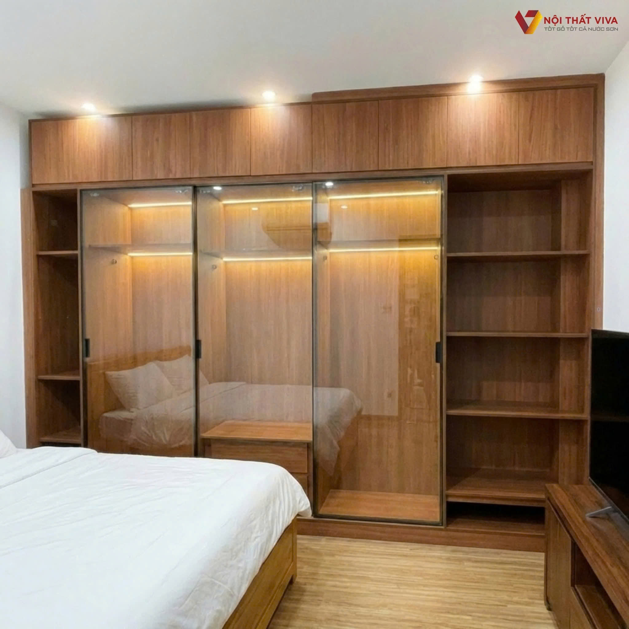 Top 15+ mẫu tủ quần áo Cần Thơ hiện đại, bền đẹp, giá xưởng Top 15+ mẫu tủ quần áo Cần Thơ hiện đại, bền đẹp, giá xưởng