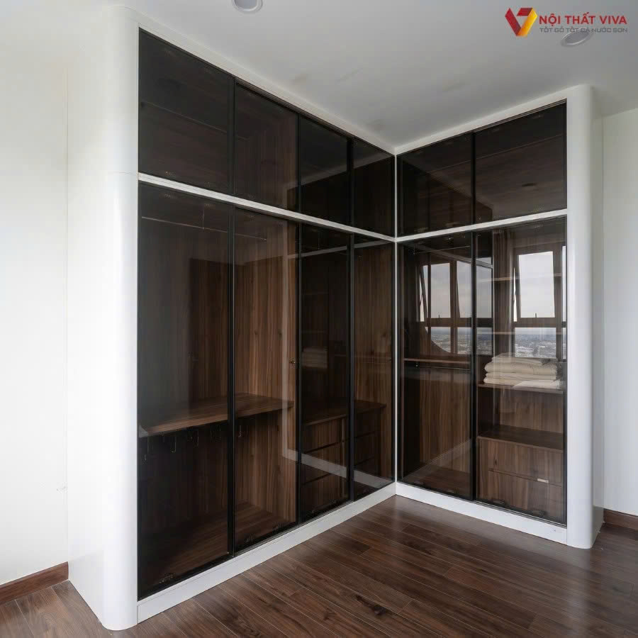 Top 15+ mẫu tủ quần áo Cần Thơ hiện đại, bền đẹp, giá xưởng Top 15+ mẫu tủ quần áo Cần Thơ hiện đại, bền đẹp, giá xưởng