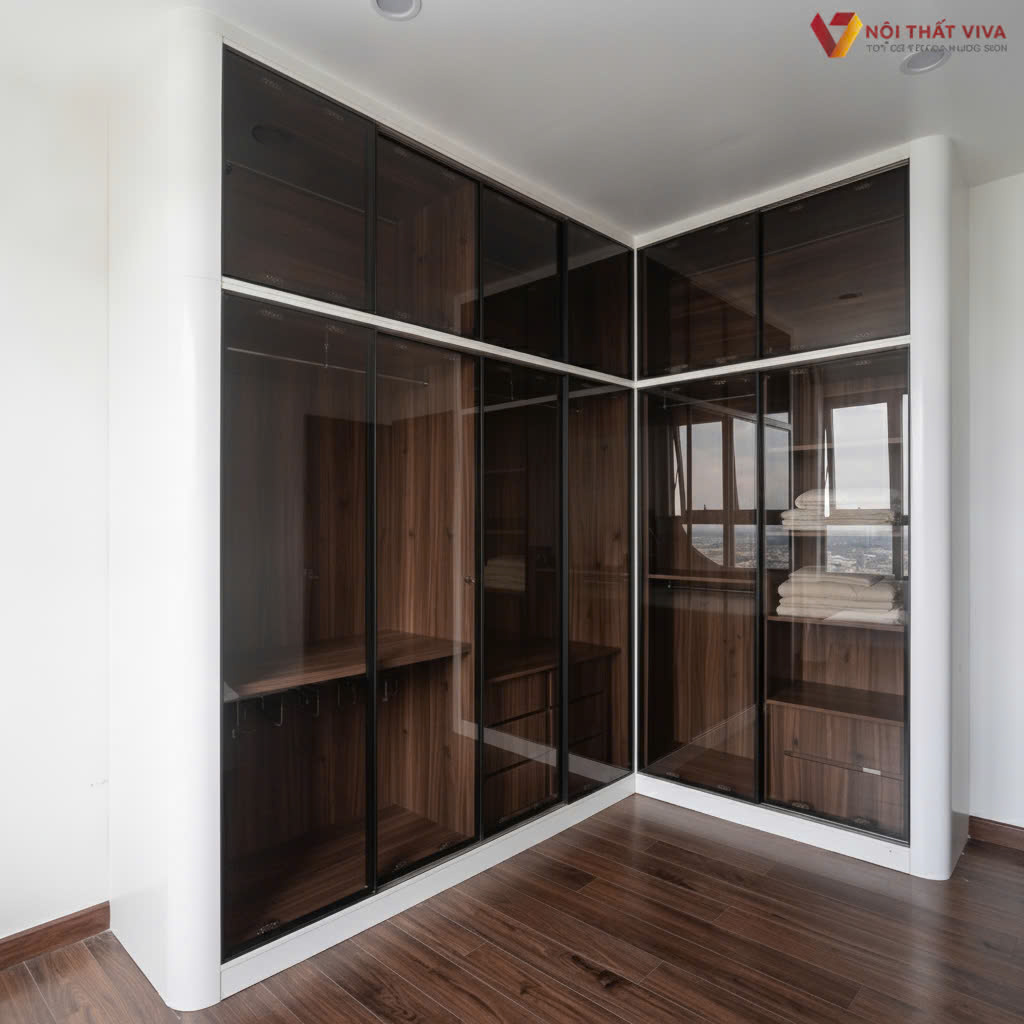 Top 15+ mẫu tủ quần áo Cần Thơ hiện đại, bền đẹp, giá xưởng Top 15+ mẫu tủ quần áo Cần Thơ hiện đại, bền đẹp, giá xưởng