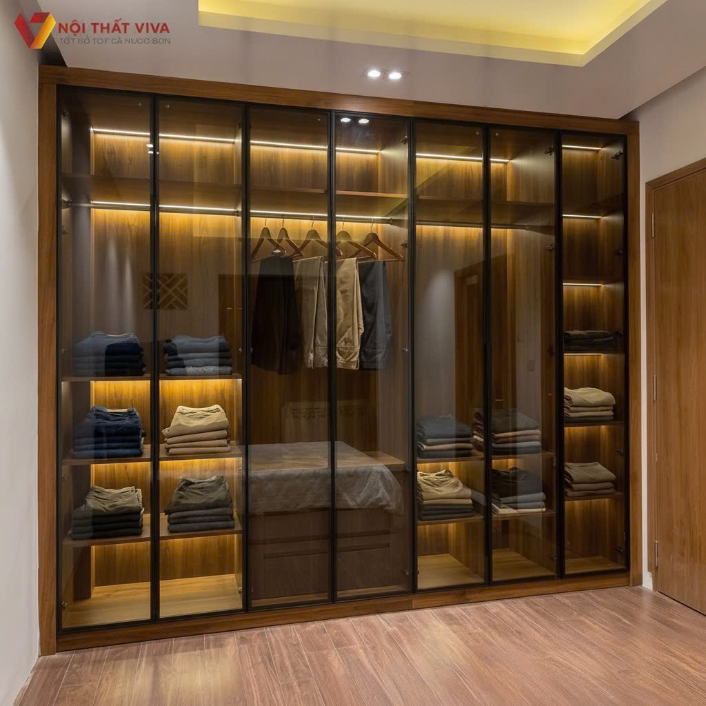 Top 15+ mẫu tủ quần áo Cần Thơ hiện đại, bền đẹp, giá xưởng Top 15+ mẫu tủ quần áo Cần Thơ hiện đại, bền đẹp, giá xưởng