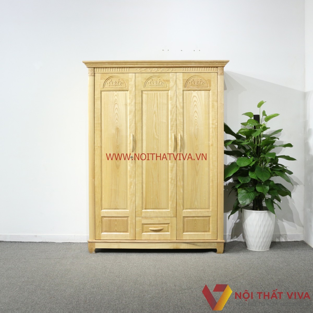 Top 15+ mẫu tủ quần áo Cần Thơ hiện đại, bền đẹp, giá xưởng Top 15+ mẫu tủ quần áo Cần Thơ hiện đại, bền đẹp, giá xưởng