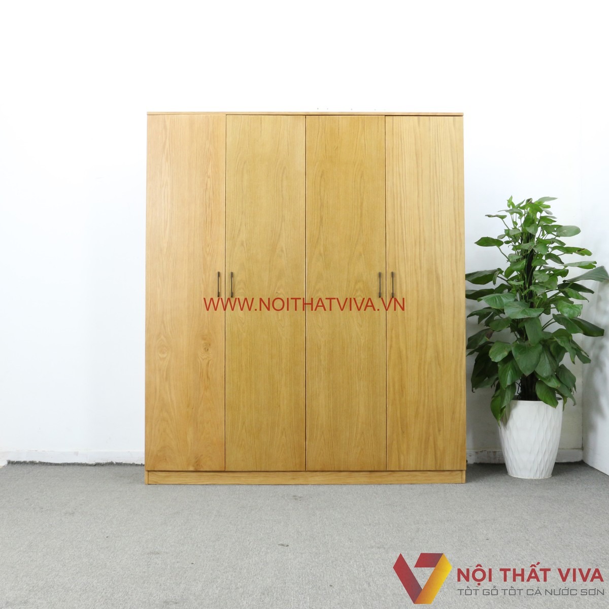 Top 15+ mẫu tủ quần áo Cần Thơ hiện đại, bền đẹp, giá xưởng Top 15+ mẫu tủ quần áo Cần Thơ hiện đại, bền đẹp, giá xưởng