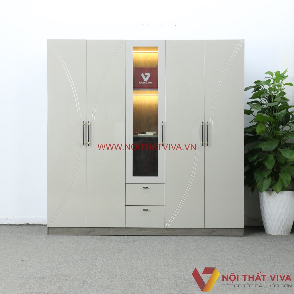 Top 15+ mẫu tủ quần áo Cần Thơ hiện đại, bền đẹp, giá xưởng Top 15+ mẫu tủ quần áo Cần Thơ hiện đại, bền đẹp, giá xưởng
