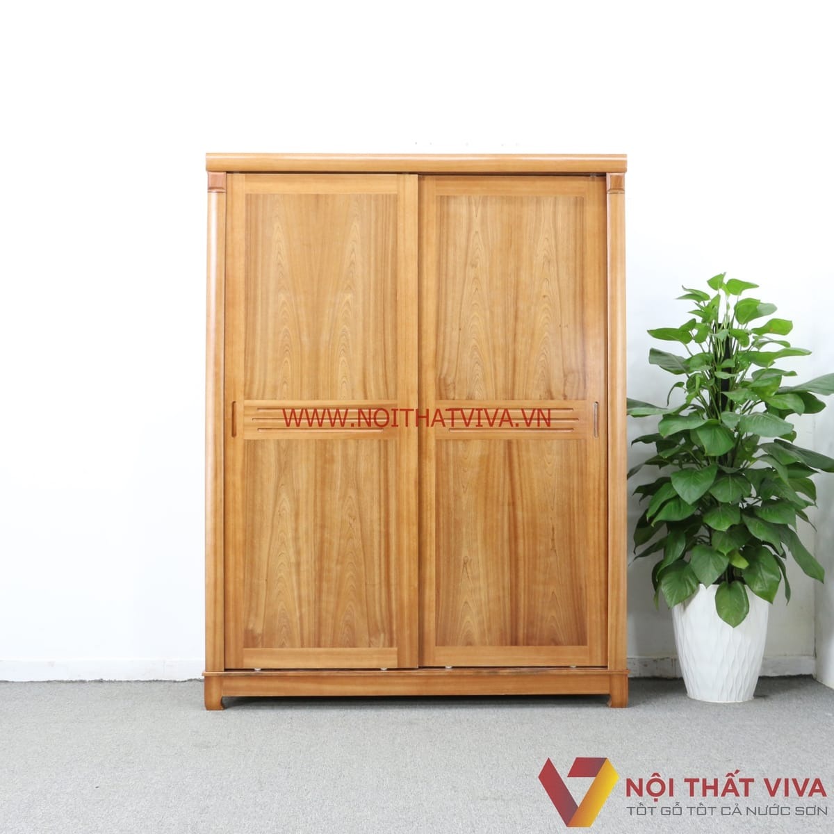 Top 15+ mẫu tủ quần áo Cần Thơ hiện đại, bền đẹp, giá xưởng Top 15+ mẫu tủ quần áo Cần Thơ hiện đại, bền đẹp, giá xưởng