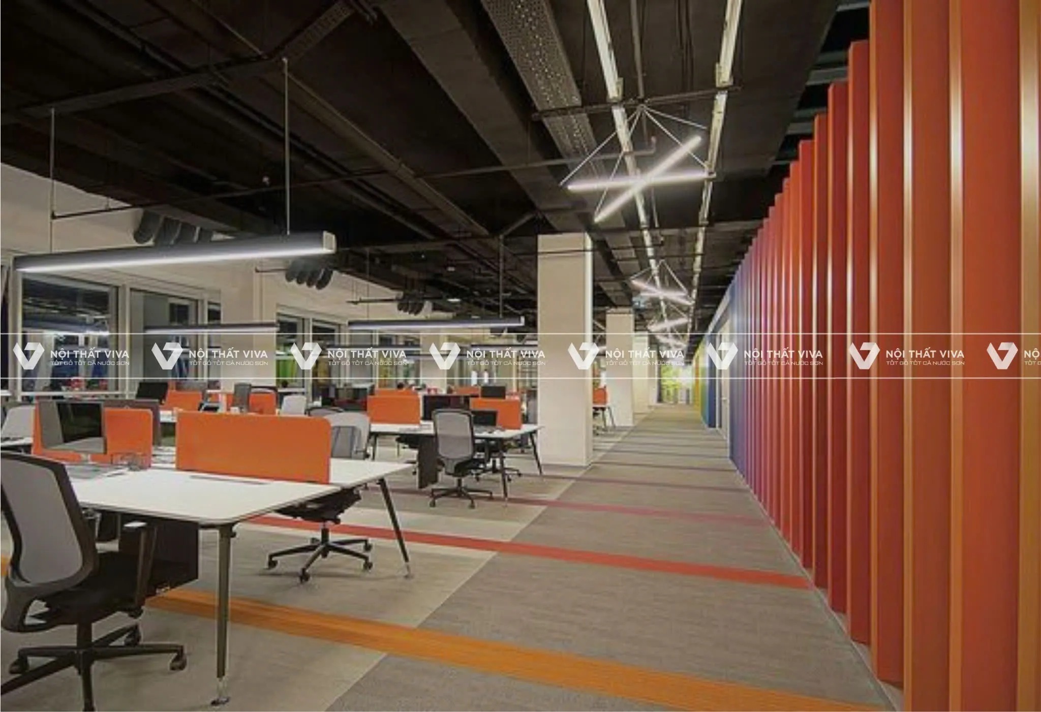 Top 20 mẫu bàn ghế văn phòng hiện đại, đẹp, bền, giá tốt nhất Top 20 mẫu bàn ghế văn phòng hiện đại, đẹp, bền, giá tốt nhất