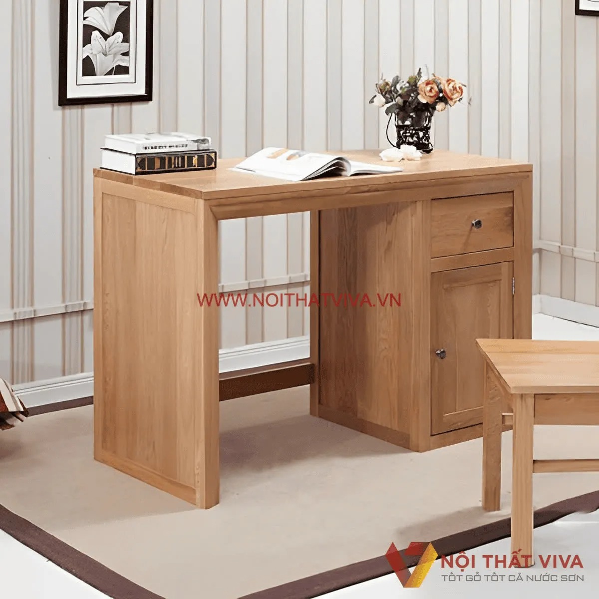 Top 20 mẫu bàn ghế văn phòng hiện đại, đẹp, bền, giá tốt nhất Top 20 mẫu bàn ghế văn phòng hiện đại, đẹp, bền, giá tốt nhất