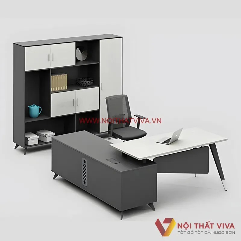 Top 20 mẫu bàn ghế văn phòng hiện đại, đẹp, bền, giá tốt nhất Top 20 mẫu bàn ghế văn phòng hiện đại, đẹp, bền, giá tốt nhất