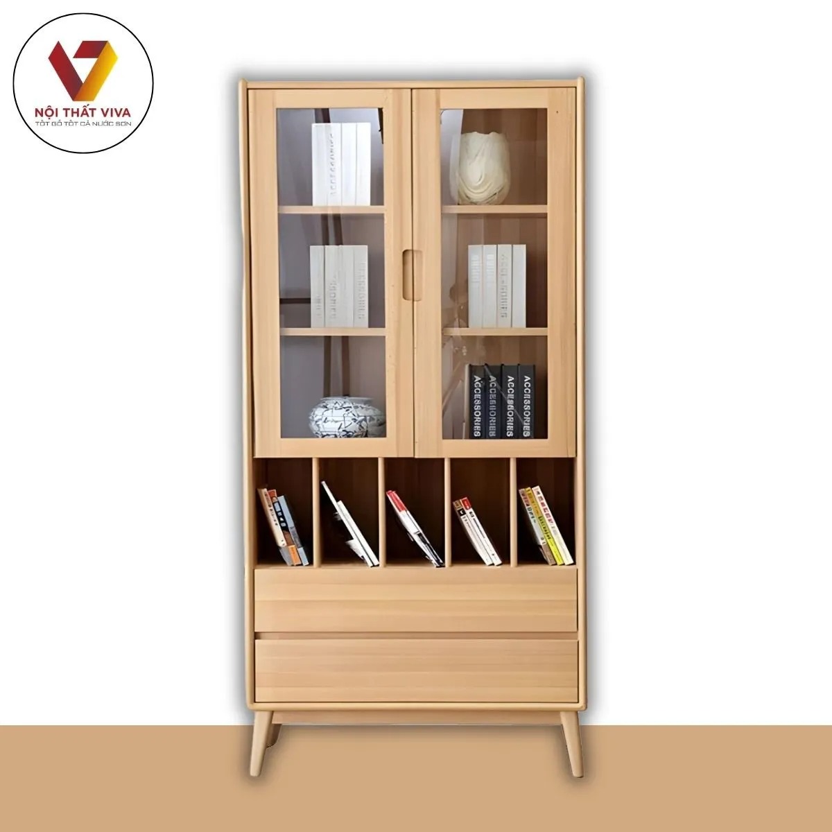 Top 20 mẫu bàn ghế văn phòng hiện đại, đẹp, bền, giá tốt nhất Top 20 mẫu bàn ghế văn phòng hiện đại, đẹp, bền, giá tốt nhất