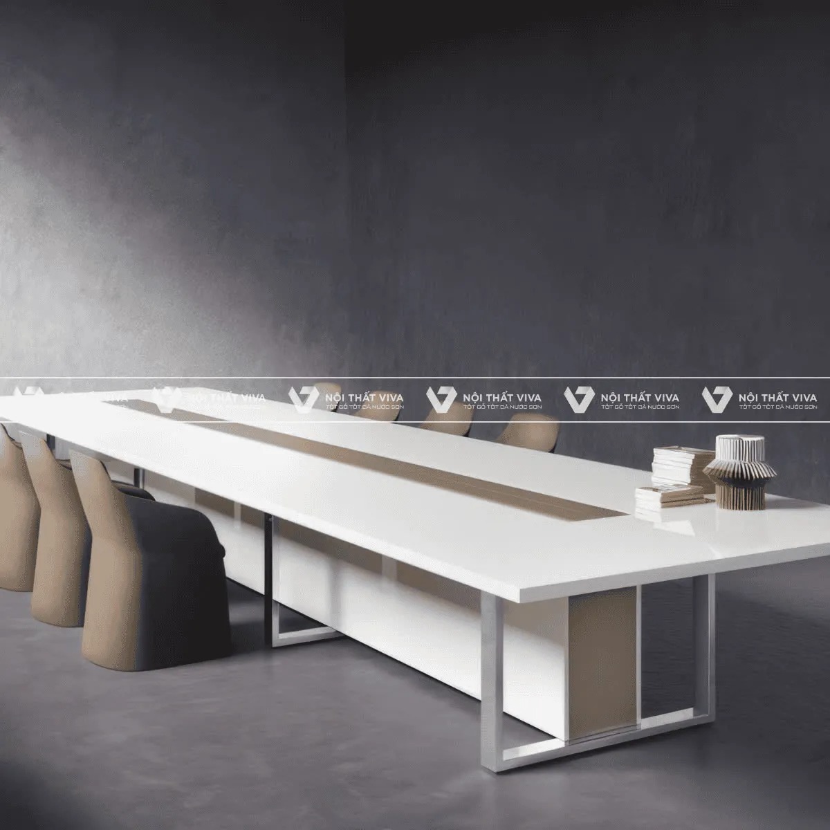 Top 20 mẫu bàn ghế văn phòng hiện đại, đẹp, bền, giá tốt nhất Top 20 mẫu bàn ghế văn phòng hiện đại, đẹp, bền, giá tốt nhất