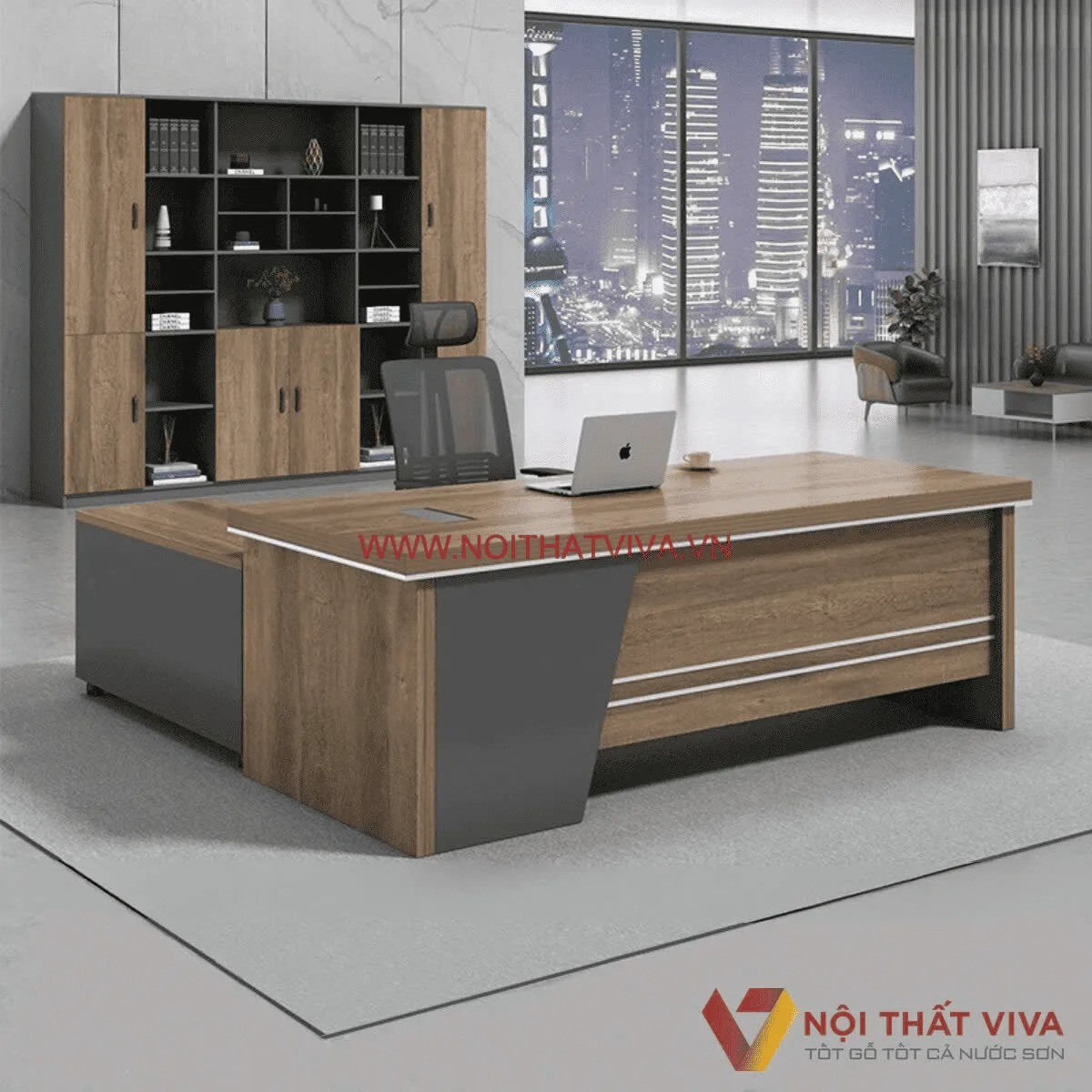 Top 20 mẫu bàn ghế văn phòng hiện đại, đẹp, bền, giá tốt nhất Top 20 mẫu bàn ghế văn phòng hiện đại, đẹp, bền, giá tốt nhất