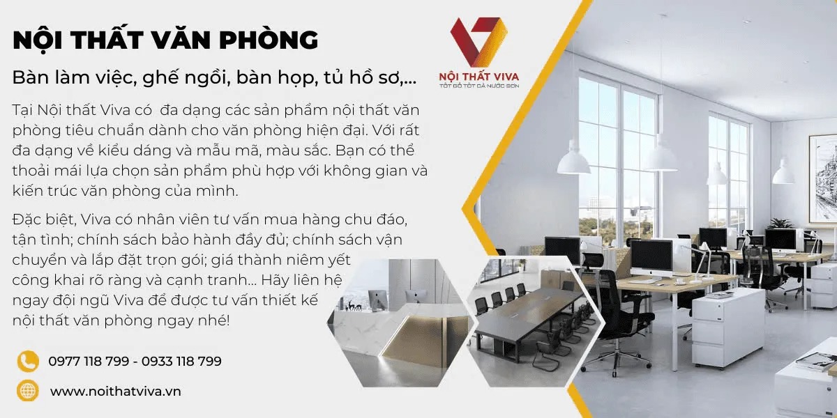 Top 20 mẫu bàn ghế văn phòng hiện đại, đẹp, bền, giá tốt nhất Top 20 mẫu bàn ghế văn phòng hiện đại, đẹp, bền, giá tốt nhất