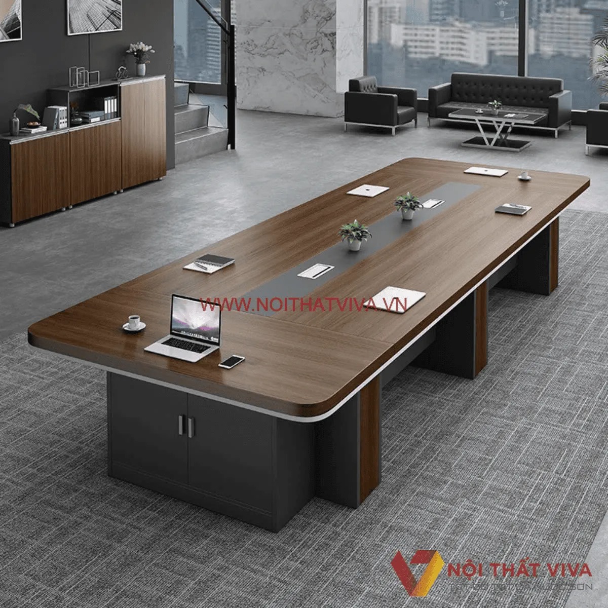 Top 20 mẫu bàn ghế văn phòng hiện đại, đẹp, bền, giá tốt nhất Top 20 mẫu bàn ghế văn phòng hiện đại, đẹp, bền, giá tốt nhất