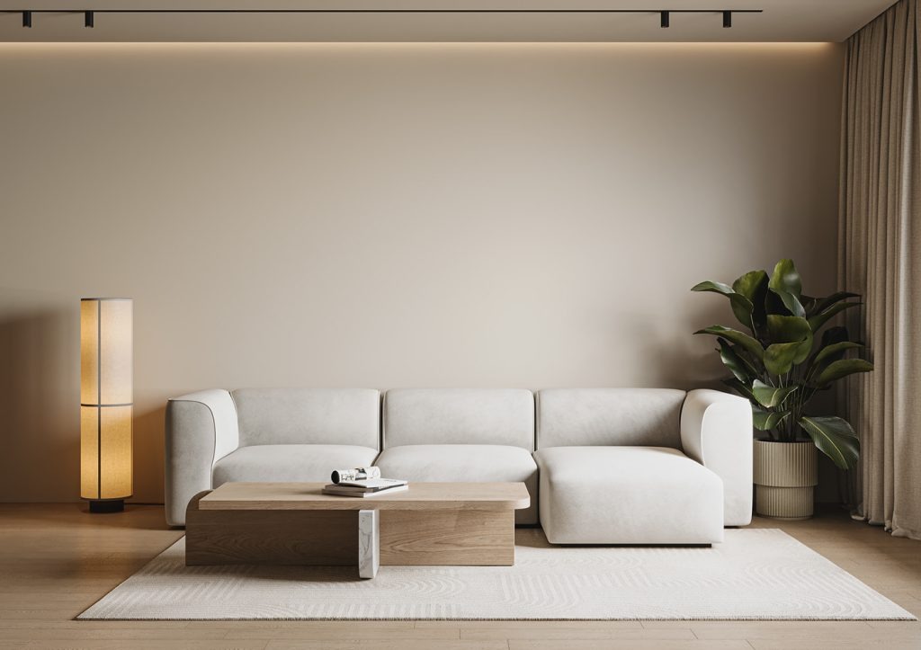Top 3 con đường mua nội thất phường An Đông giá tốt không thể bỏ qua