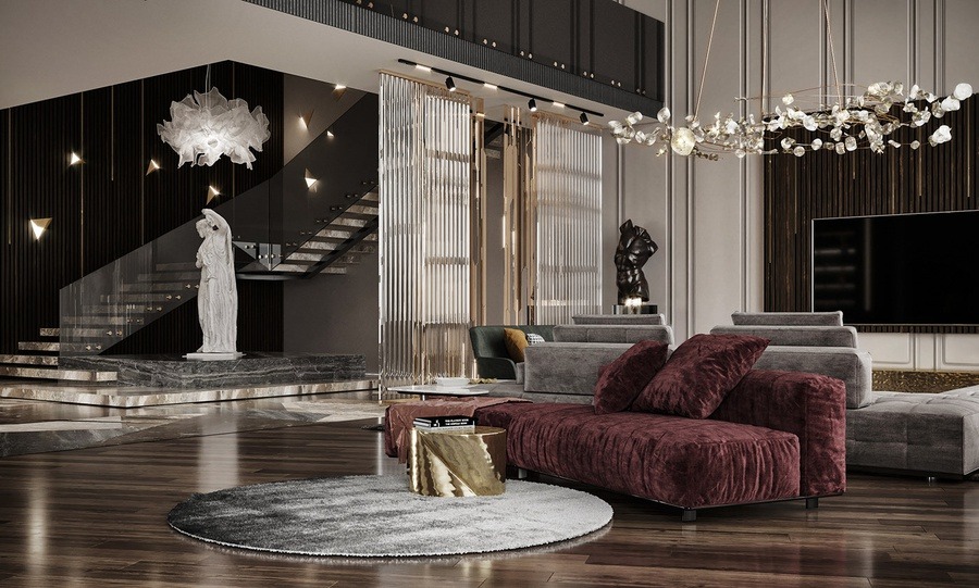Top 3 con đường mua nội thất phường An Đông giá tốt không thể bỏ qua