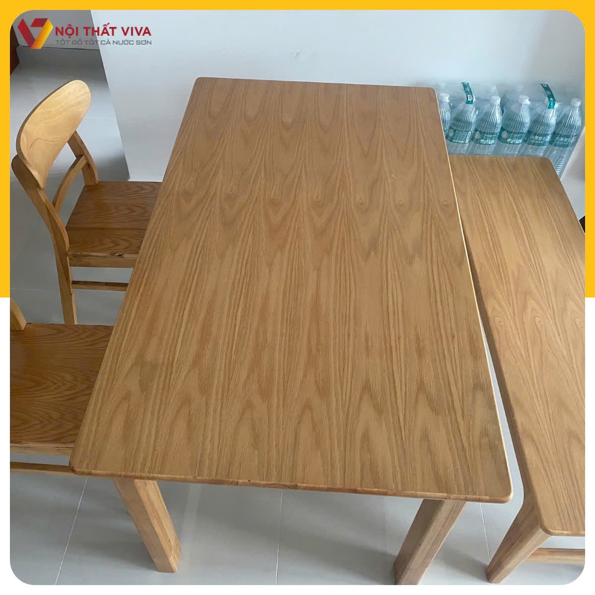 Top 3 địa điểm mua nội thất phường Bàn Cờ nổi bật nhất