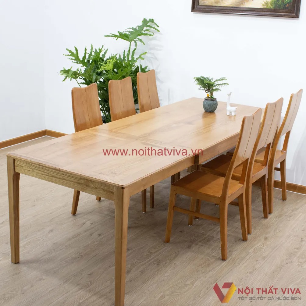 Top 4 bộ bàn ăn thông minh giúp không gian bếp gọn đẹp ngày Tết Top 4 bộ bàn ăn thông minh giúp không gian bếp gọn đẹp ngày Tết