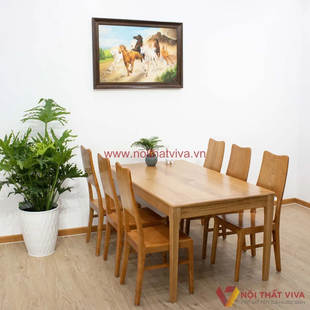 Top 4 bộ bàn ăn thông minh giúp không gian bếp gọn đẹp ngày Tết Top 4 bộ bàn ăn thông minh giúp không gian bếp gọn đẹp ngày Tết