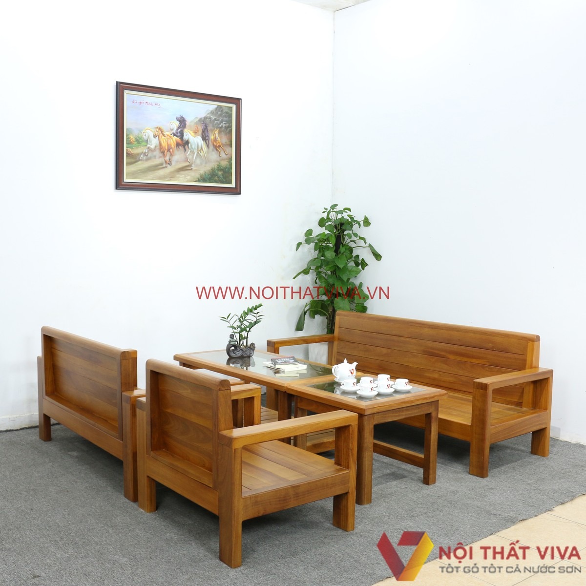 Top 4 bộ b&agrave;n ghế sofa ph&ograve;ng kh&aacute;ch gi&aacute; 20 triệu đ&aacute;ng mua nhất hiện nay