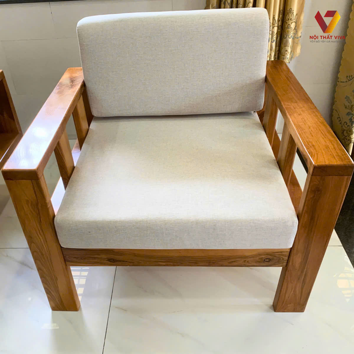 Top 4 bộ b&agrave;n ghế sofa ph&ograve;ng kh&aacute;ch gi&aacute; 20 triệu đ&aacute;ng mua nhất hiện nay