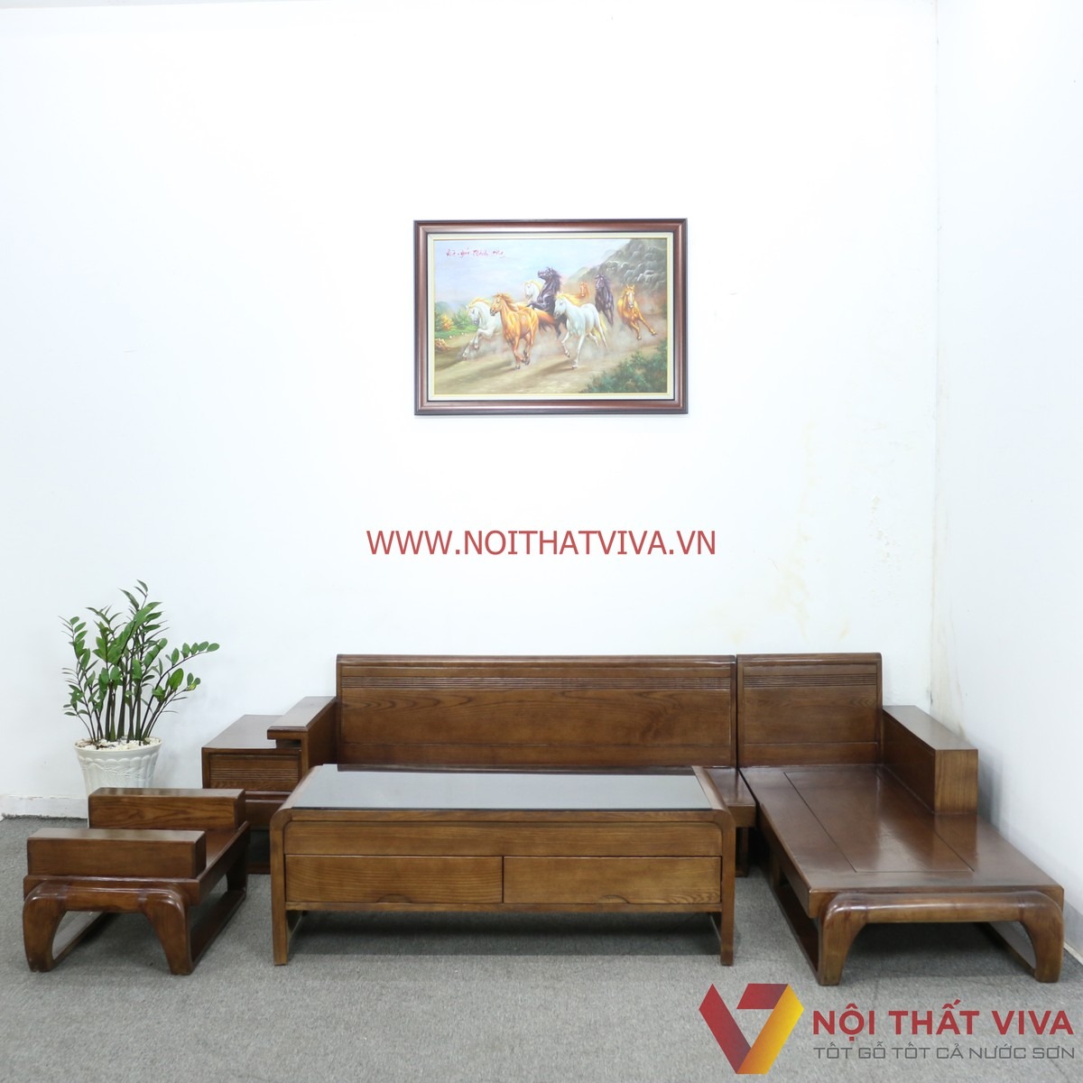 Top 4 bộ b&agrave;n ghế sofa ph&ograve;ng kh&aacute;ch gi&aacute; 20 triệu đ&aacute;ng mua nhất hiện nay