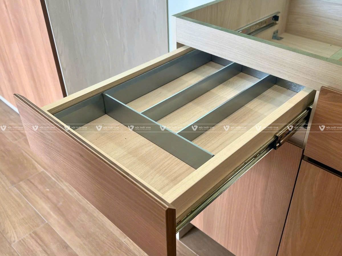 Top 4 tủ bếp nhôm kính giá rẻ, chất lượng cao và lưu ý khi lắp đặt  Top 4 tủ bếp nhôm kính giá rẻ, chất lượng cao và lưu ý khi lắp đặt