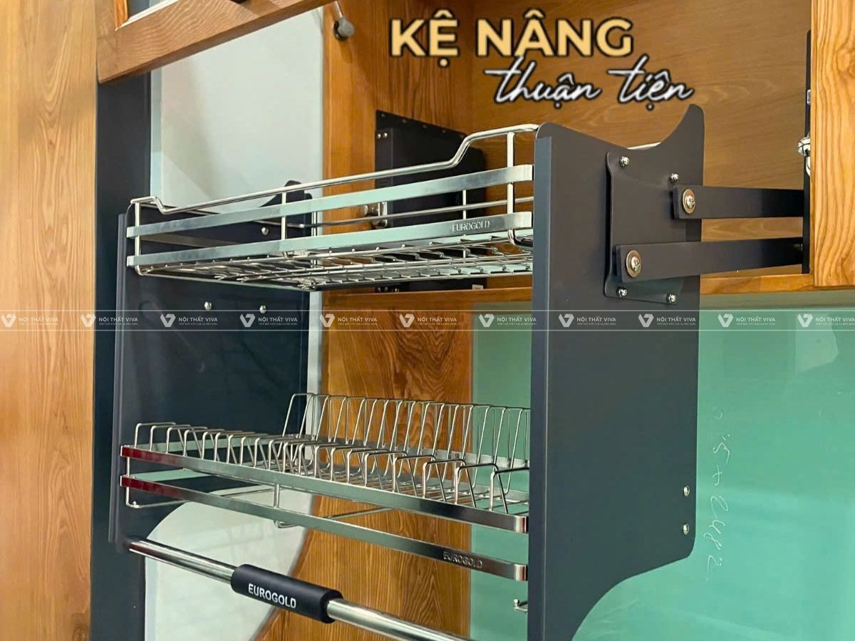 Top 4 tủ bếp nhôm kính giá rẻ, chất lượng cao và lưu ý khi lắp đặt  Top 4 tủ bếp nhôm kính giá rẻ, chất lượng cao và lưu ý khi lắp đặt
