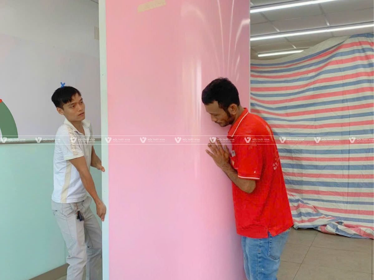 Top 4 xu hướng thiết kế Photobooth chụp ảnh đẹp & ấn tượng nhất 2025 Top 4 xu hướng thiết kế Photobooth chụp ảnh đẹp & ấn tượng nhất 2025