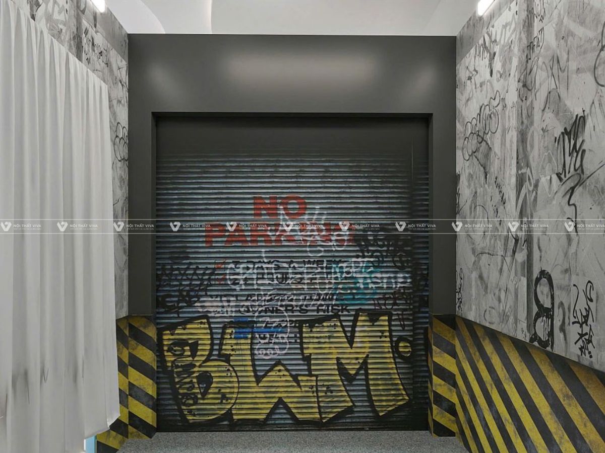 Top 4 xu hướng thiết kế Photobooth chụp ảnh đẹp & ấn tượng nhất 2025 Top 4 xu hướng thiết kế Photobooth chụp ảnh đẹp & ấn tượng nhất 2025