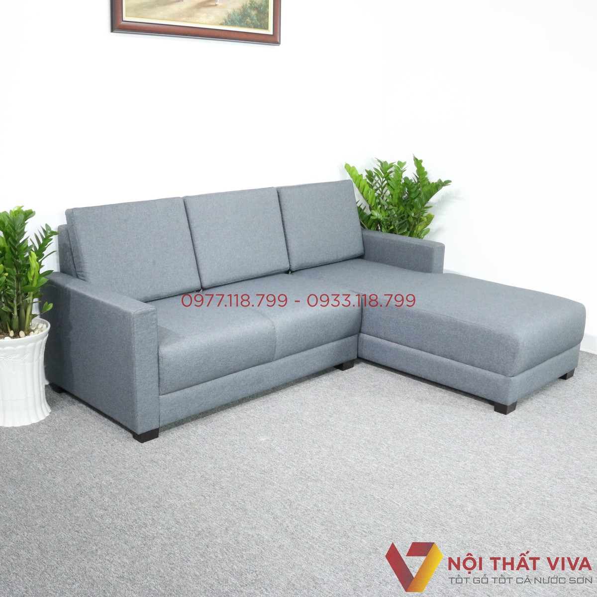 Top 5 lưu ý khi mua bộ sofa văn phòng làm việc chuyên nghiệp, đẹp nhất