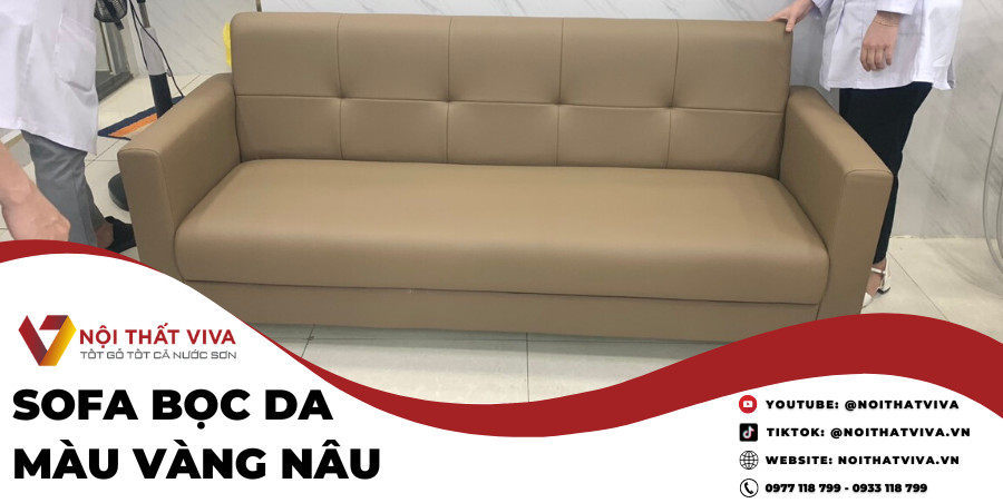 Ghế gỗ sofa đẹp - Tất tần tật mọi bí mật xoay quanh mà bạn chưa từng biết