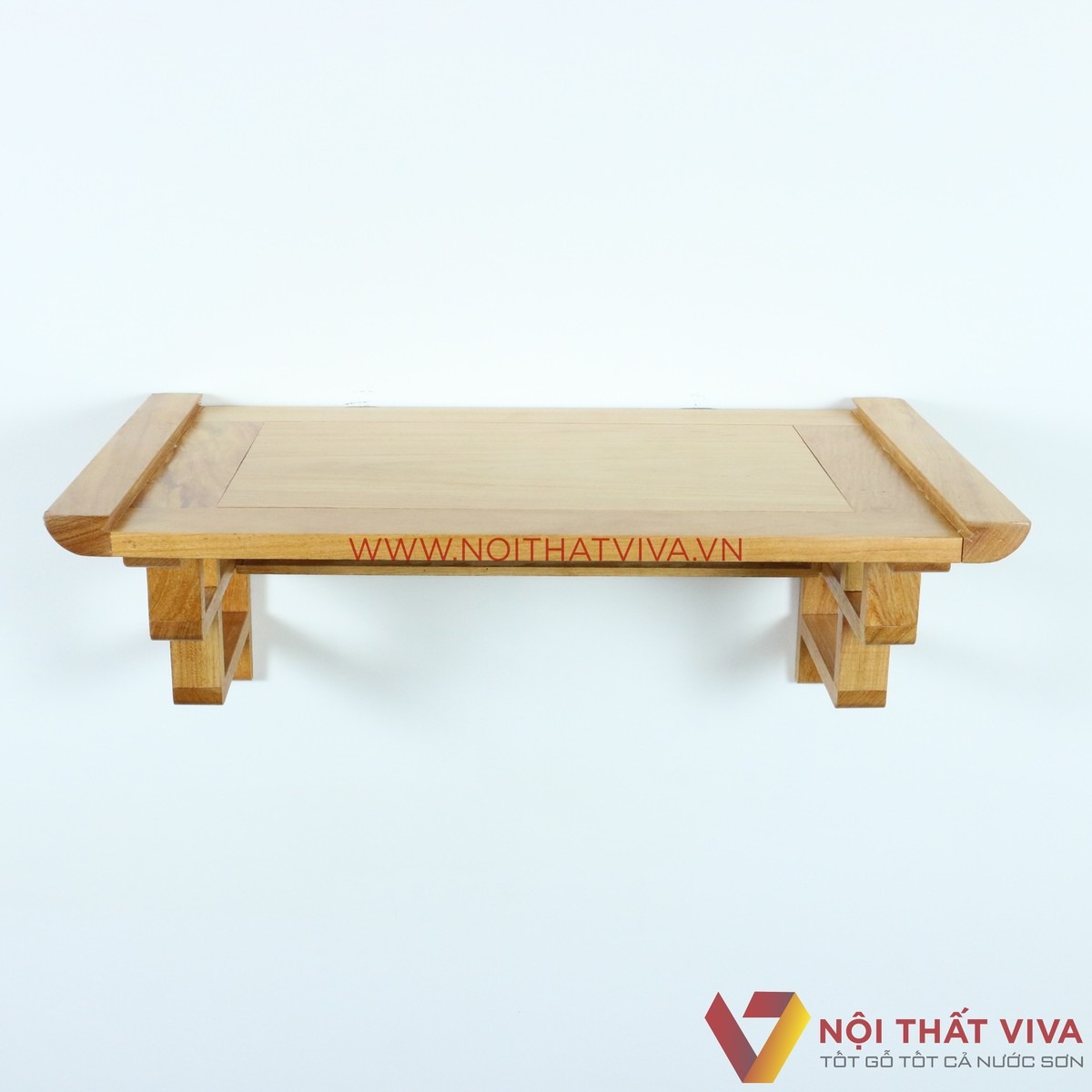 Top 4 mẫu bàn thờ đẹp treo tường nổi bật, bán chạy nhất hiện nay Top 4 mẫu bàn thờ đẹp treo tường nổi bật, bán chạy nhất hiện nay